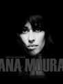 Ana Moura - Leva-Me Aos Fados Ao Vivo