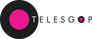 Telesgop Telesgop