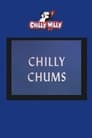 Chilly Chums (1967)
