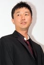 Hirofumi Arai is