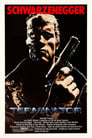 Imagen Terminator (MKV) Español Torrent