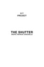 The Shutter