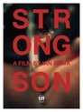 Strong Son (2020)