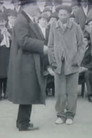 (HD). Excursión Escolar Con El Doctor Maestre Al Manicomio De Ciempozuelos (Madrid) En 1915 Teljes Film Magyarul (1915) Ingyen Online