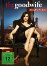 Staffel 3