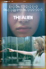 "The Alien"