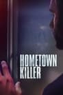 Hometown Killer poster