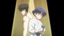 Image Ranma1/2 (2024)