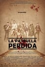 La patrulla perdida