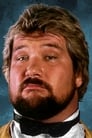 Ted DiBiase is Sr.