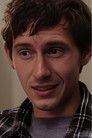 Charles Cantrell isDaniel