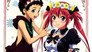 Melancholy! Airi's Double Cross