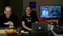 Episode 24