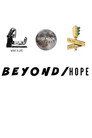 Beyond/Hope