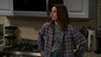 Last Man Standing - الحلقة 21