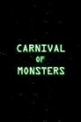 Carnival of Monsters