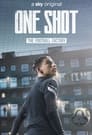 One Shot: The Football Factory