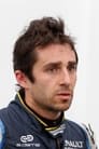 Nicolas Prost isSelf