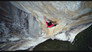 The Making of "Free Solo"