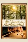 The Quest for Tonewood (2021)