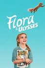 Image فيلم Flora & Ulysses 2021 مترجم اون لاين