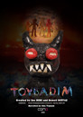 Toybadım