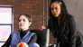 Image Law & Order: Crime Organizado
