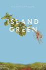 Island Green