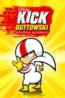 Kick Buttowski: Suburban Daredevil Episode Rating Graph poster