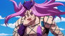Image JoJo's Bizarre Adventure