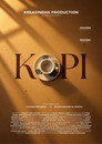 KOPI (2026) - Affiche