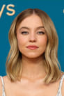 Sydney Sweeney isYoung Alice Hudson