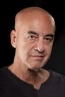 actor