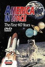 America In Space: The First 40 Years America In Space: The First 40 Years (2005) - 한국어 스트리밍