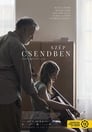 Szép csendben Szép csendben