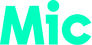 Mic Mic