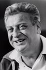 Rodney Dangerfield isRat-A-Tat-Tat