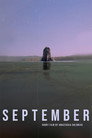 September