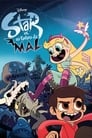 Star vs. As Forças do Mal