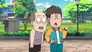 Episode 498