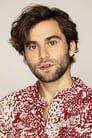 Jake Borelli isDr. Levi Schmitt