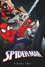 Staffel 2