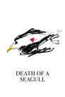 Death of a Seagull