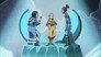 Avatar: The Last Airbender 3x17