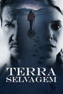 Terra Selvagem