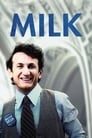 Poster for Milk