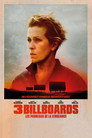3-3 Billboards : Les Panneaux de la vengeance