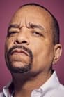 Ice-T isMack Daddy