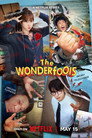 The WONDERfools