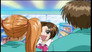 Direct Line to Pure Love